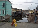 Comacchio  marzo 2008-45